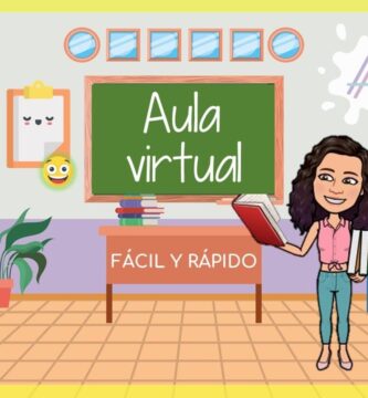 Optimizando la Enseñanza en Aula Virtual Asorey