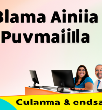 Descubre el Aula Virtual Basanta Silva: Guía Completa