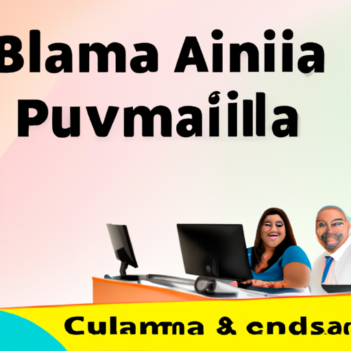 Descubre el Aula Virtual Basanta Silva: Guía Completa