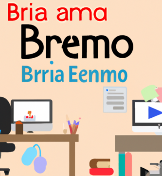 Aula Virtual Breamo: Innovación en Educación a Distancia