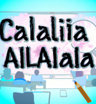 Aula Virtual Calatalifa: Guía Completa 2023