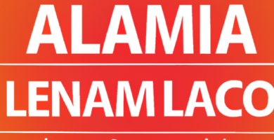 Explora el Aula Virtual Chamoso Lamas 7 Explora el Aula Virtual Chamoso Lamas