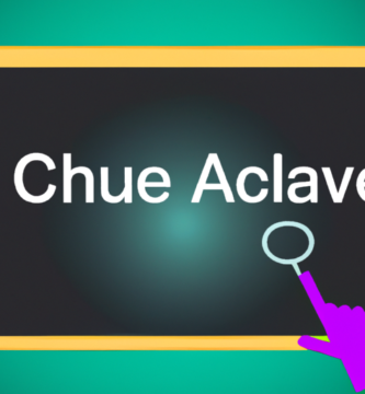 Explora las Ventajas del Aula Virtual Chivite Hoy Mismo