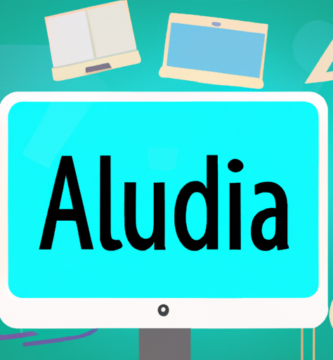 Aprende a Usar el Aula Virtual CIDEAD Paso a Paso