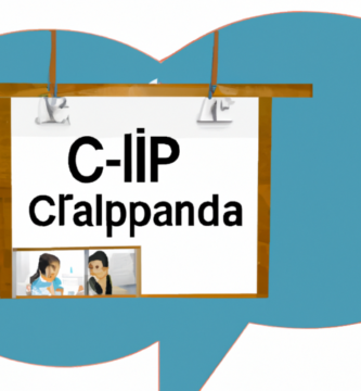 Descubre el Aula Virtual CIFP A Carballeira