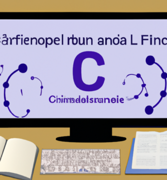 Mejora tu Experiencia en el Aula Virtual CIFP A Xunqueira