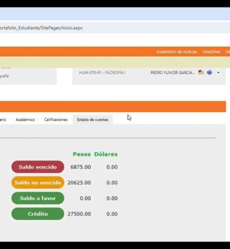 Maximiza Tu Aprendizaje en Aula Virtual CIFP As Mercedes