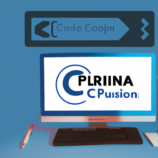 Aula Virtual CIFP Coroso: Guía Completa Aula Virtual CIFP Coroso: Guía Completa 1 Aula Virtual CIFP Coroso: Guía Completa Aula Virtual CIFP Coroso: Guía Completa