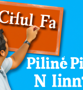 Mejora tu Aprendizaje en el Aula Virtual CIFP Manuel Antonio 1 Mejora tu Aprendizaje en el Aula Virtual CIFP Manuel Antonio
