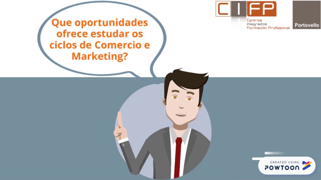 Maximizando la Educación: Guía para Aula Virtual CIFP Portovello 1 Maximizando la Educación: Guía para Aula Virtual CIFP Portovello