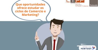 Maximizando la Educación: Guía para Aula Virtual CIFP Portovello 3 Maximizando la Educación: Guía para Aula Virtual CIFP Portovello