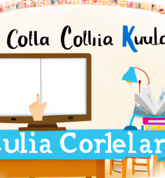 Beneficios del Aula Virtual Corella para Estudiantes Modernos