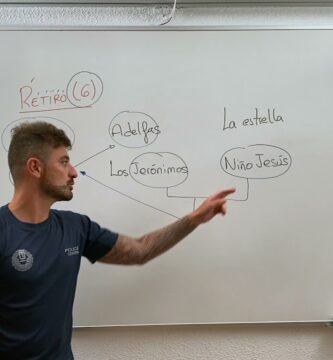 Maximizando la Eficiencia de Aula Virtual Corporepol: Guía Educativa 2 Maximizando la Eficiencia de Aula Virtual Corporepol: Guía Educativa