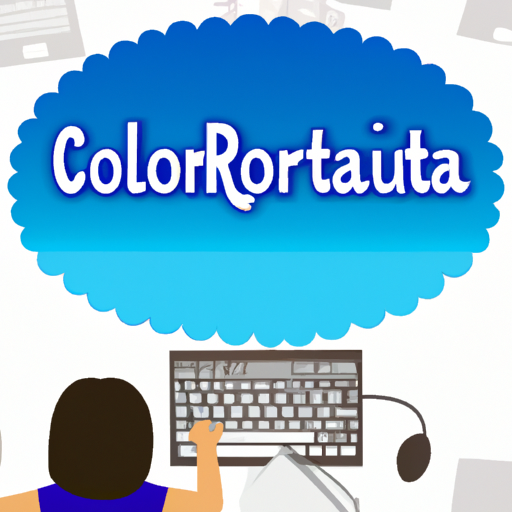 Aula Virtual Cotarelo: Guía Completa Educación 1 Aula Virtual Cotarelo: Guía Completa Educación
