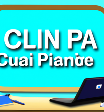 ¿Por Qué Elegir Aula Virtual CPI A Cañiza?