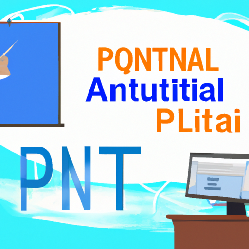 Optimiza Tu Aula Virtual CPI Domingo Fontán 1 Optimiza Tu Aula Virtual CPI Domingo Fontán