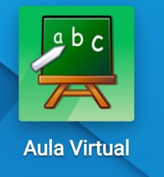 Guía Definitiva para el Aula Virtual Cristo Rey: Beneficios y Usos