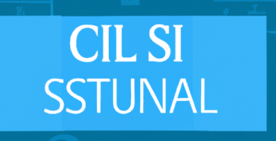 Ventajas del Aula Virtual CSIF para Profesores 6 Ventajas del Aula Virtual CSIF para Profesores