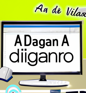 Aula Virtual Daganzo: Guía Completa 2023