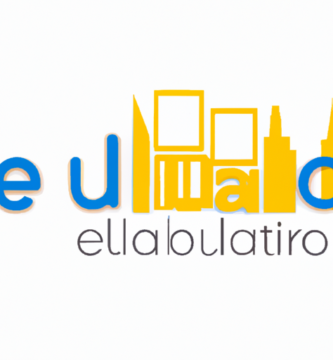 Aprende Sobre el Aula Virtual de Educamadrid 3 Aprende Sobre el Aula Virtual de Educamadrid