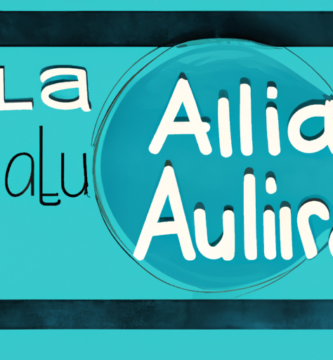 Descubre los Beneficios del Aula Virtual de Música