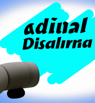 Mejora tu Aula Virtual Defensa con Estos Consejos