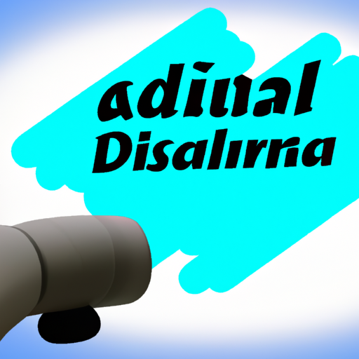 Mejora tu Aula Virtual Defensa con Estos Consejos 1 Mejora tu Aula Virtual Defensa con Estos Consejos
