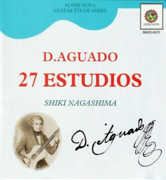 Maximiza tu aprendizaje en Aula Virtual Dionisio Aguado