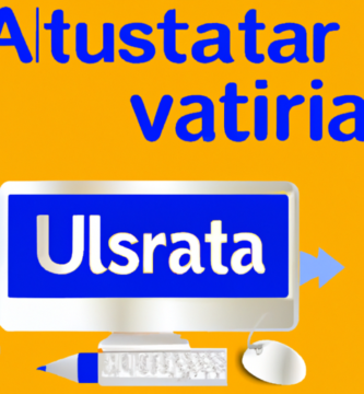 Beneficios del Aula Virtual EducAstur: Guía Completa