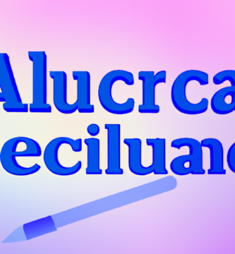 Descubre Aula Virtual Ellacuria: Guía Completa