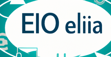 Descubre las Ventajas del Aula Virtual EOI Aqui Descubre las Ventajas del Aula Virtual EOI Aquí 4 Descubre las Ventajas del Aula Virtual EOI Aqui Descubre las Ventajas del Aula Virtual EOI Aquí