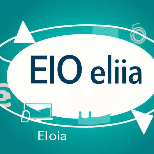 Descubre las Ventajas del Aula Virtual EOI Aqui Descubre las Ventajas del Aula Virtual EOI Aquí 1 Descubre las Ventajas del Aula Virtual EOI Aqui Descubre las Ventajas del Aula Virtual EOI Aquí