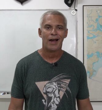 Maximiza Tu Aprendizaje en Aula Virtual Ferro Couselo