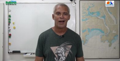 Maximiza Tu Aprendizaje en Aula Virtual Ferro Couselo 6 Maximiza Tu Aprendizaje en Aula Virtual Ferro Couselo