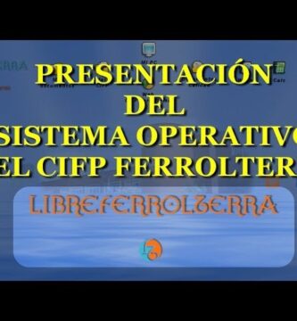Maximiza Tu Aprendizaje con el Aula Virtual Ferrolterra