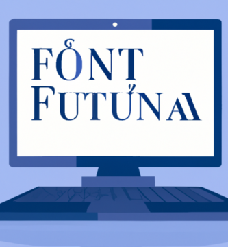 Beneficios del Aula Virtual Fortuny 3 Beneficios del Aula Virtual Fortuny