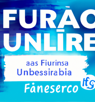 Explora el Aula Virtual Francisco Umbral 1 Explora el Aula Virtual Francisco Umbral