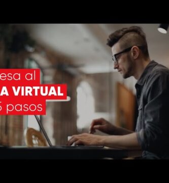 Guía Definitiva: Navegando por el Aula Virtual Frei Martin Sarmiento