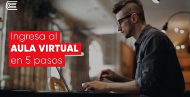 Guía Definitiva: Navegando por el Aula Virtual Frei Martin Sarmiento 10 Guía Definitiva: Navegando por el Aula Virtual Frei Martin Sarmiento