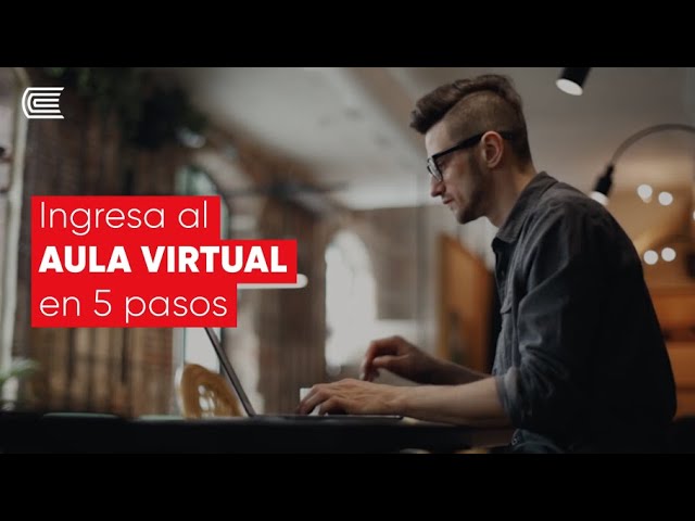 Guía Definitiva: Navegando por el Aula Virtual Frei Martin Sarmiento 1 Guía Definitiva: Navegando por el Aula Virtual Frei Martin Sarmiento