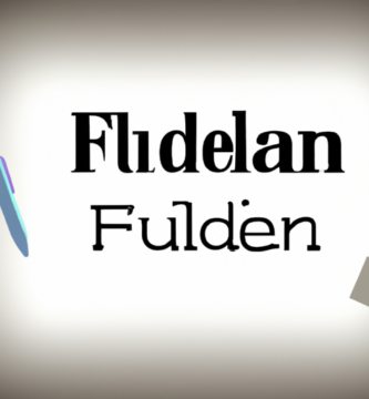 Aula Virtual FUDEN: Guía Completa y Recursos