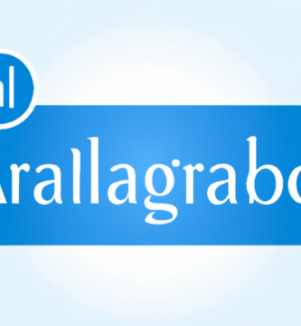 Descubre el Aula Virtual García Barbón