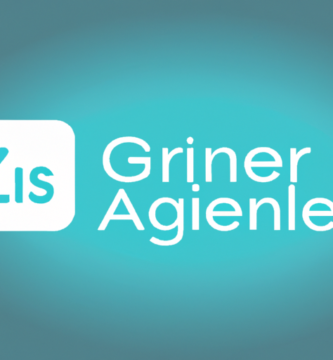 Explora el Aula Virtual Giner de los Ríos Hoy