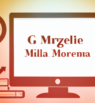 Aula Virtual Gómez Moreno: Recursos Educativos