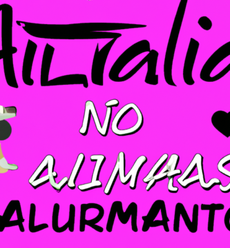Aula Virtual Humanejos: Guía para Estudiantes