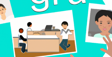 Guía Completa: Aula Virtual IES Agra do Orzán