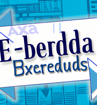 Aprende en el Aula Virtual IES Alexandre Bóveda Hoy