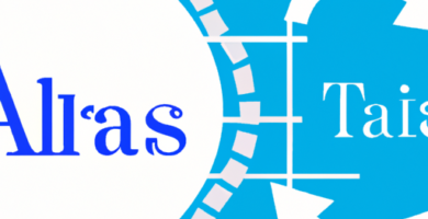 Explorando el Aula Virtual IES Altair