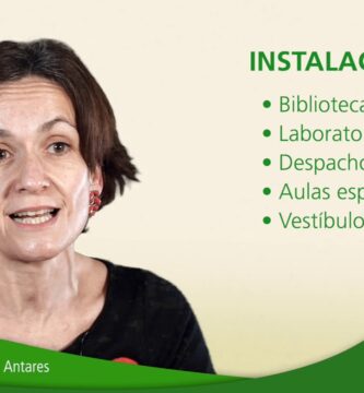 Guía Completa para el Aula Virtual IES Antares 2 Guía Completa para el Aula Virtual IES Antares