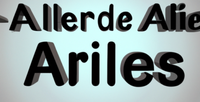 Beneficios del Aula Virtual IES Anxel Fole para Estudiantes 10 Beneficios del Aula Virtual IES Anxel Fole para Estudiantes